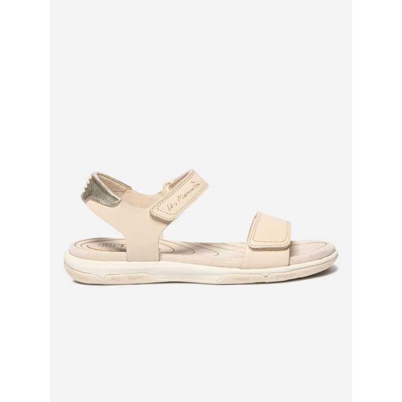 Jazsuny - Sandalen - Damen