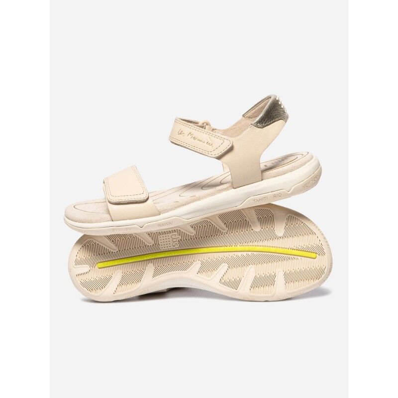 TBS Jazsuny - Sandalen - Dames | Hardloop