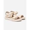 TBS Jazsuny - Sandals - Women's | Hardloop