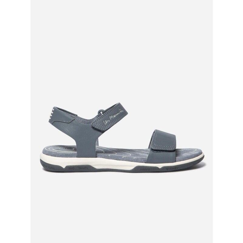 Jazsuny - Sandaler - Dam