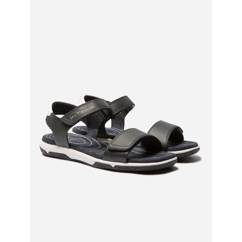 TBS Jazsuny - Sandalen - Damen | Hardloop