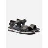 TBS Jazsuny - Sandalen - Damen | Hardloop