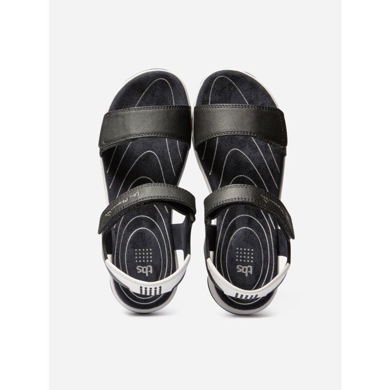 TBS Jazsuny - Sandalen - Damen | Hardloop