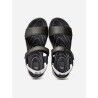 TBS Jazsuny - Sandalen - Damen | Hardloop