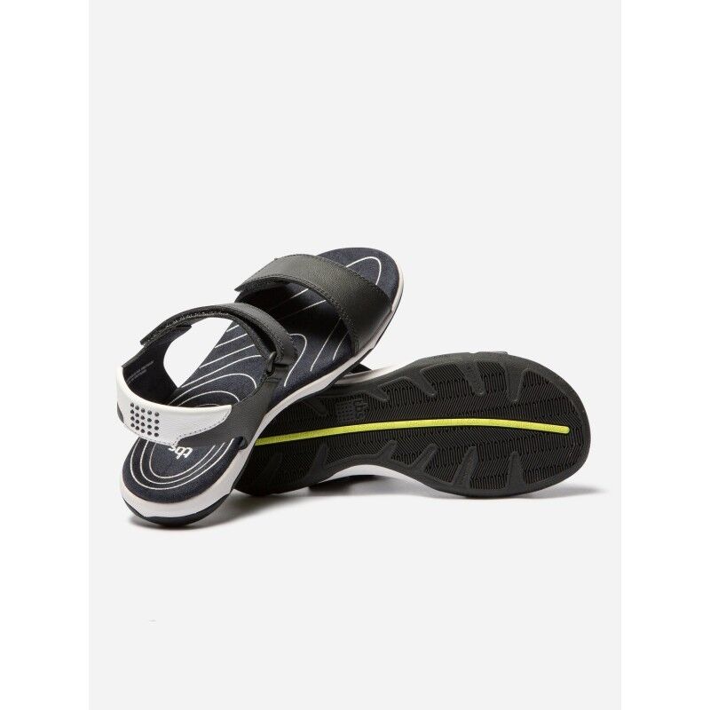 TBS Jazsuny - Sandalen - Damen | Hardloop