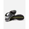 TBS Jazsuny - Sandalen - Damen | Hardloop