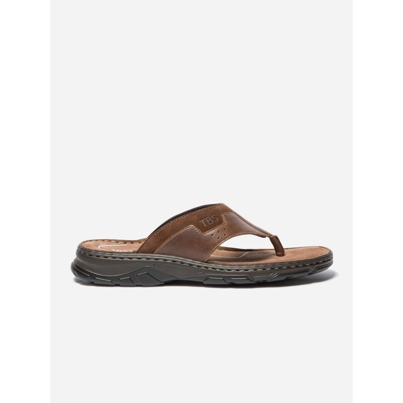 Jaffare - Lifestyle Schuhe - Herren