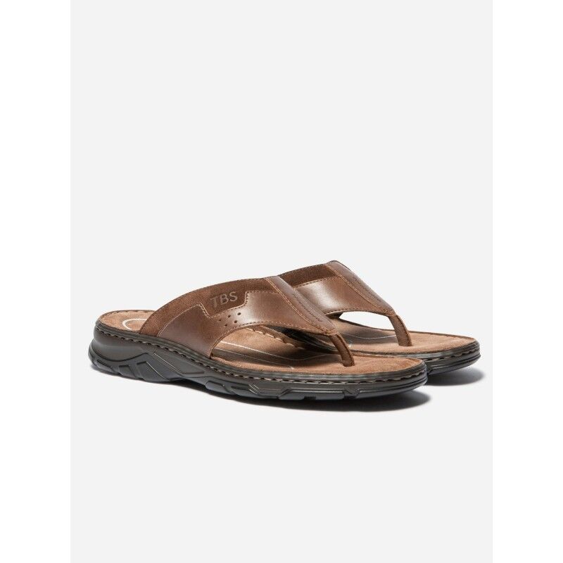 TBS Jaffare - Lifestyle shoes - Men's | Hardloop