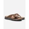 TBS Jaffare - Lifestyle shoes - Men's | Hardloop