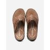 TBS Jaffare - Lifestyle shoes - Men's | Hardloop