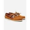 TBS Phenis - Boat shoes - Men's | Hardloop