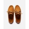 TBS Phenis - Boat shoes - Men's | Hardloop