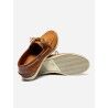 TBS Phenis - Boat shoes - Men's | Hardloop