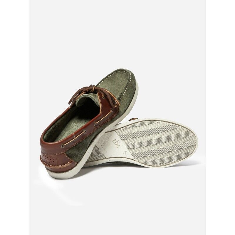 TBS Phenis - Bootsschuhe - Herren | Hardloop