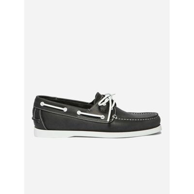 Phenis - Bootsschuhe - Herren