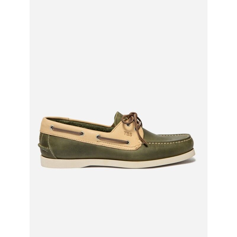 Phenis - Boat shoes - Men's