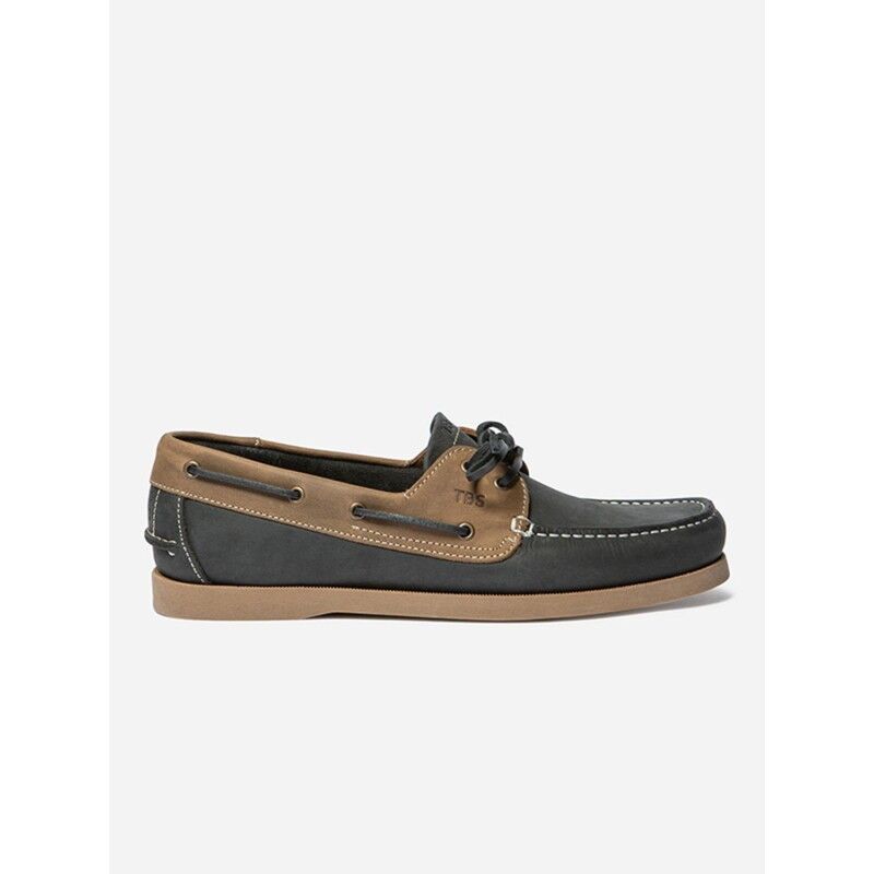 Phenis - Bootsschuhe - Herren