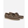 TBS Phenis - Boat shoes - Men's | Hardloop