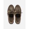 TBS Phenis - Boat shoes - Men's | Hardloop
