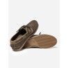 TBS Phenis - Boat shoes - Men's | Hardloop