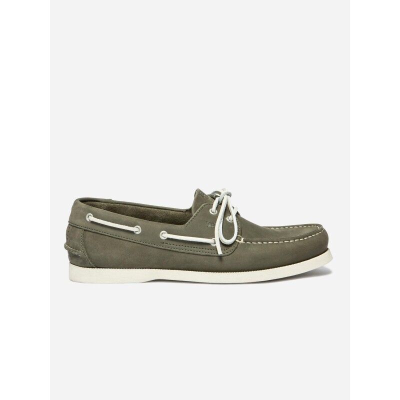 Phenis - Sapatos de vela homem