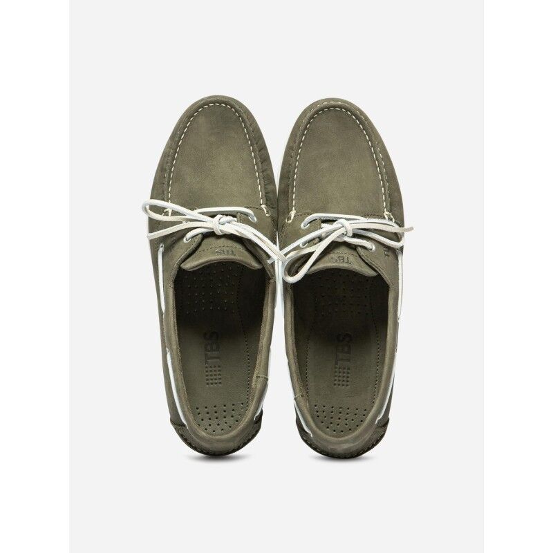 TBS Phenis - Bootschoenen - Heren | Hardloop