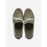TBS Phenis - Bootschoenen - Heren | Hardloop