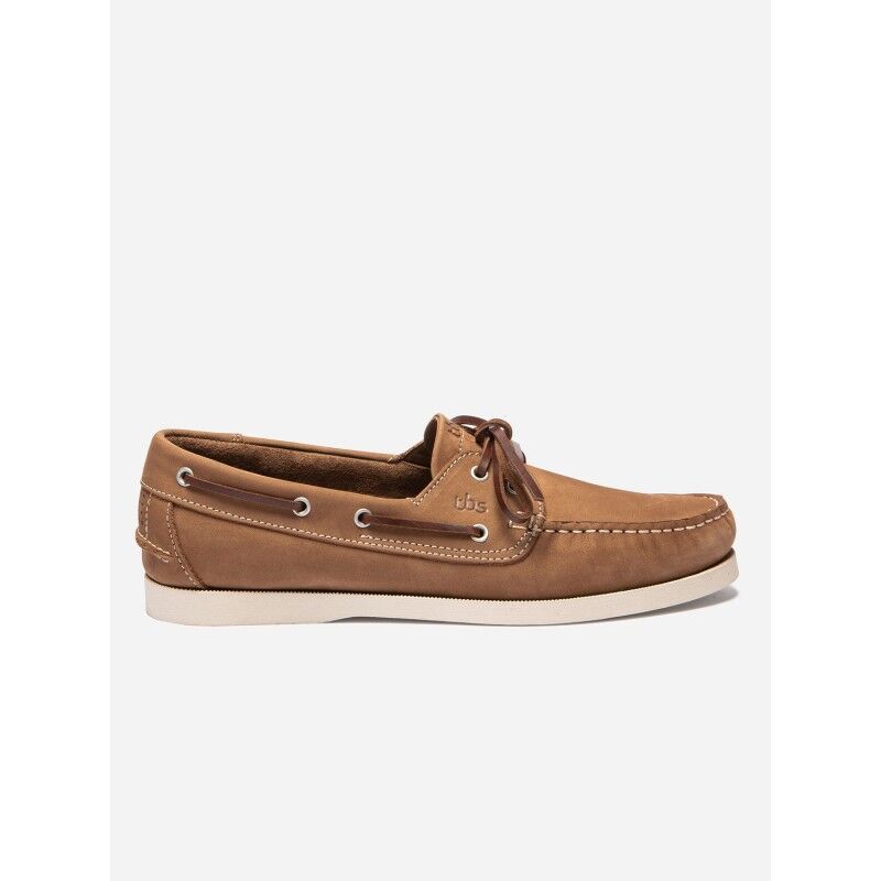 TBS Phenis - Chaussures bateau homme | Hardloop