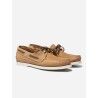 TBS Phenis - Chaussures bateau homme | Hardloop