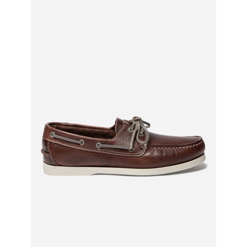 Phenis - Scarpe da barca - Uomo
