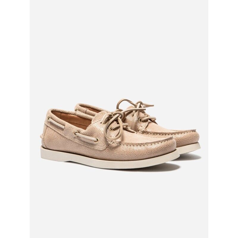 TBS Phenise - Scarpe da barca - Donna | Hardloop