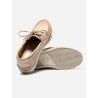 TBS Phenise - Boat shoes - Women's | Hardloop