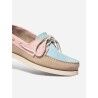 TBS Phenise - Boat shoes - Women's | Hardloop