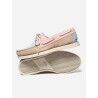 TBS Phenise - Boat shoes - Women's | Hardloop