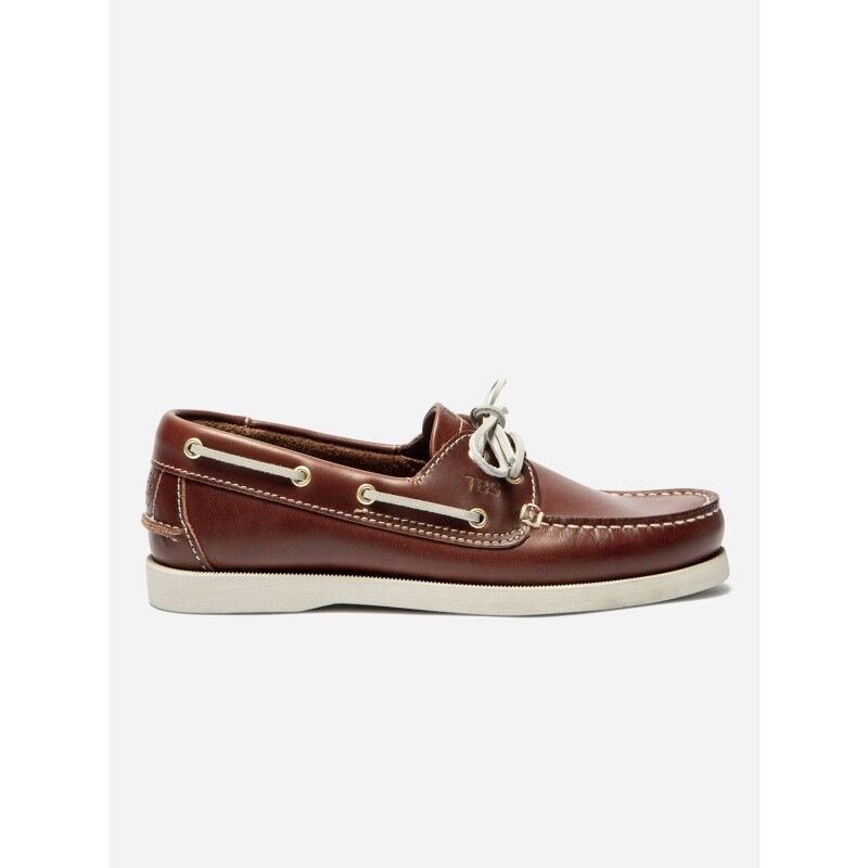 Phenise - Bootsschuhe - Damen