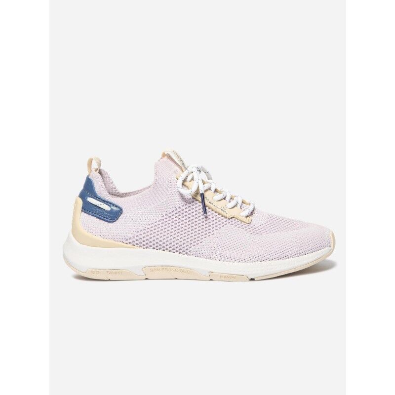 Jellina - Lifestyle Schuhe - Damen