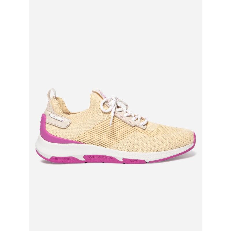 Jellina - Zapatillas urbanos - Mujer