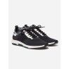 TBS Jellina - Lifestyle Schuhe - Damen | Hardloop