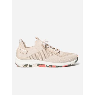 Jellina - Lifestyle Schuhe - Damen