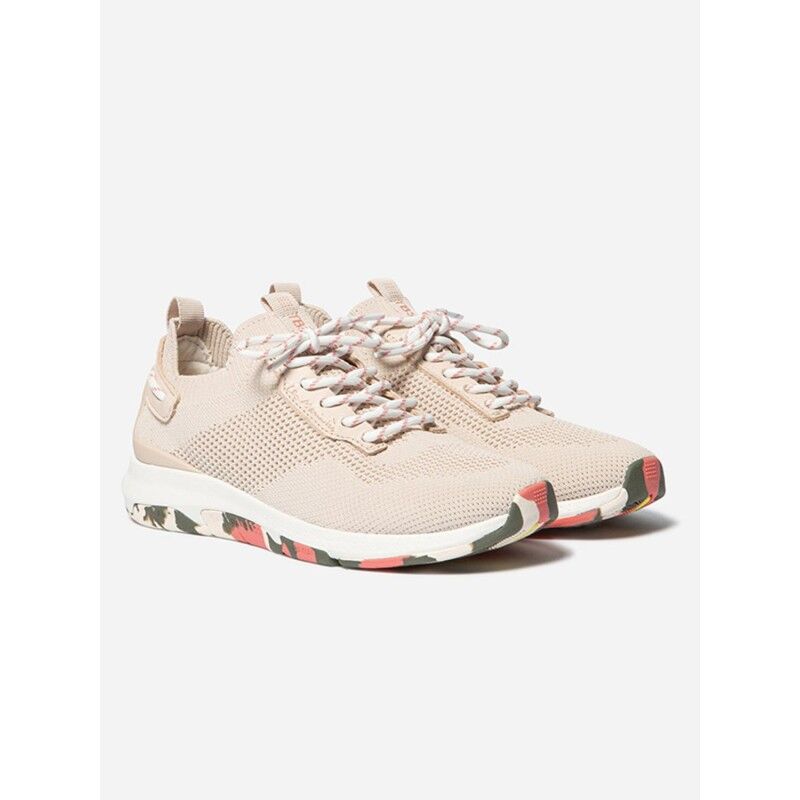TBS Jellina - Lifestyle Schuhe - Damen | Hardloop