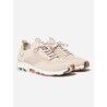 TBS Jellina - Lifestyle Schuhe - Damen | Hardloop