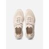 TBS Jellina - Lifestyle Schuhe - Damen | Hardloop