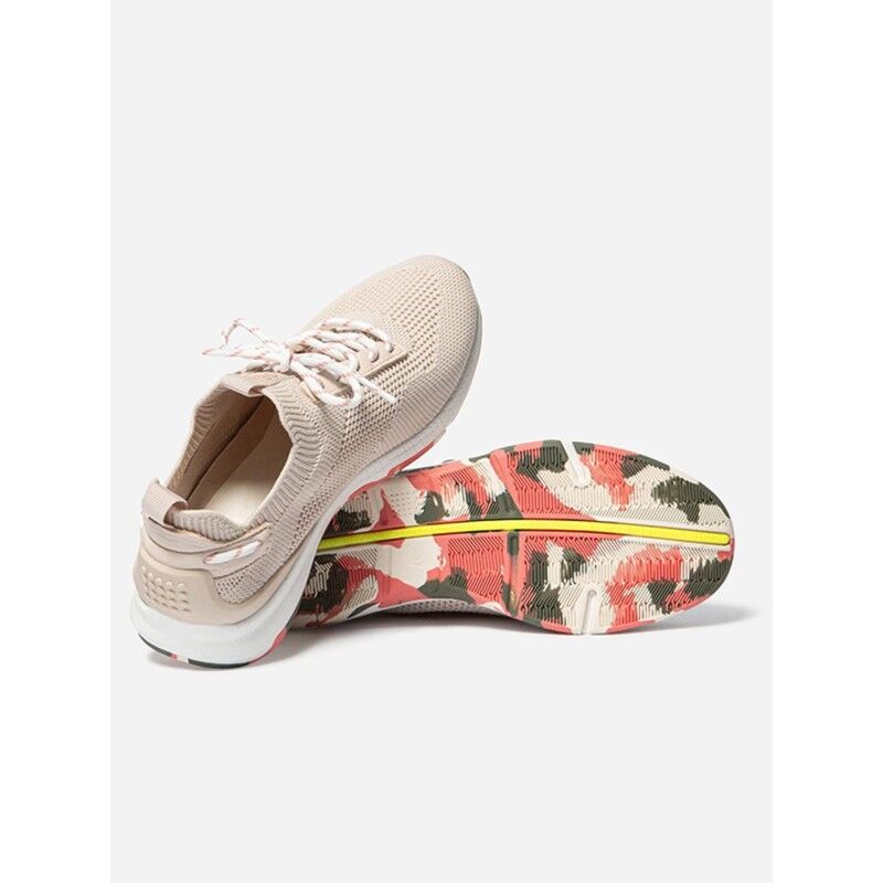 TBS Jellina - Lifestyle Schuhe - Damen | Hardloop