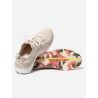 TBS Jellina - Lifestyle Schuhe - Damen | Hardloop