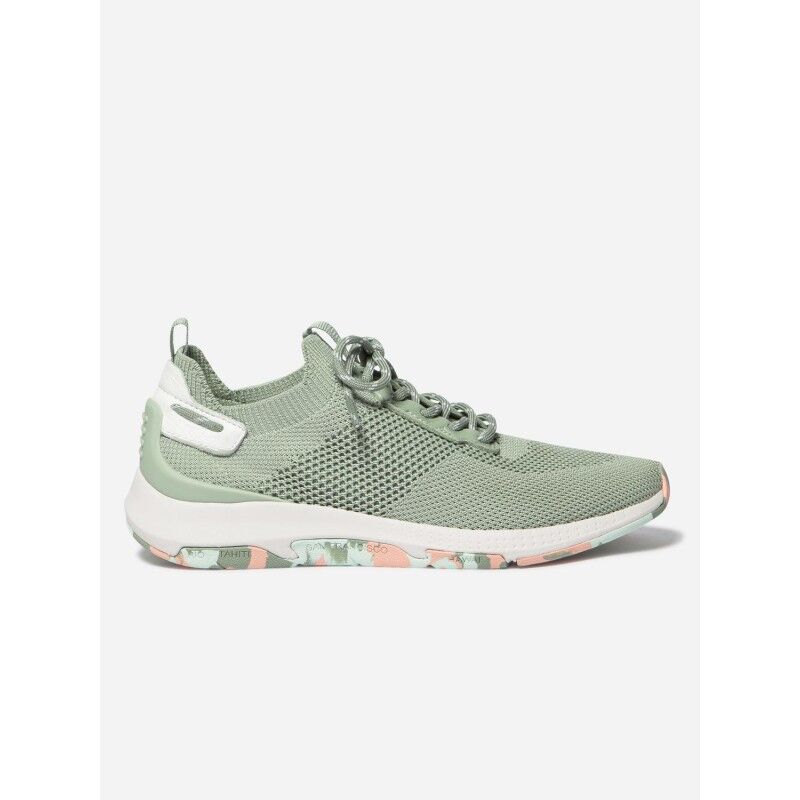 Jellina - Zapatillas urbanos - Mujer