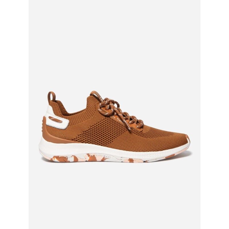 Jellina - Lifestyle shoes - Women's