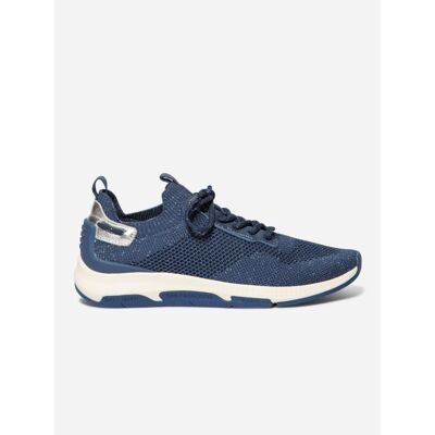 Jellina - Chaussures lifestyle femme