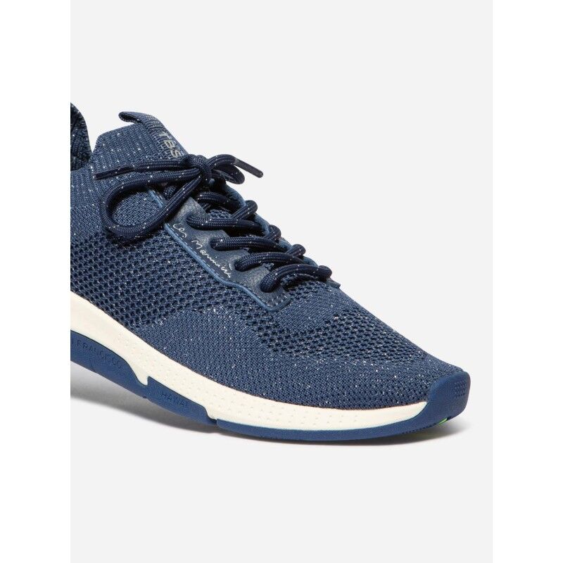 TBS Jellina - Lifestyle Schuhe - Damen | Hardloop