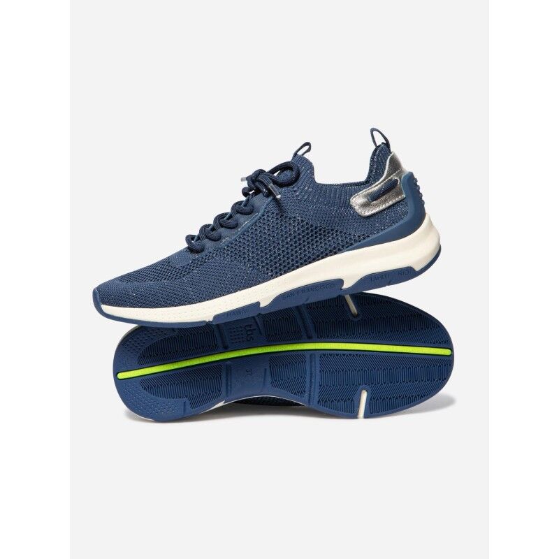 TBS Jellina - Lifestyle Schuhe - Damen | Hardloop