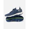 TBS Jellina - Lifestyle Schuhe - Damen | Hardloop